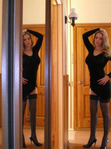 Маргарита - Фото 3