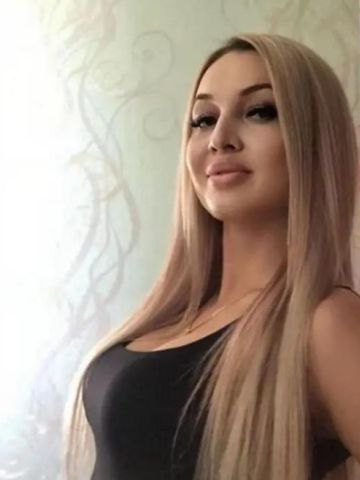 Доминика