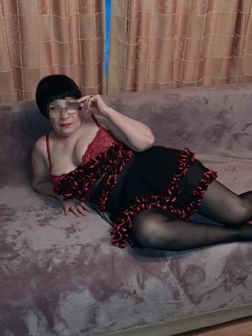 Злата - Фото 2